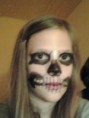 /album/kepgaleria-kezdolap/a2013-11-02-19-55-54-jpg/